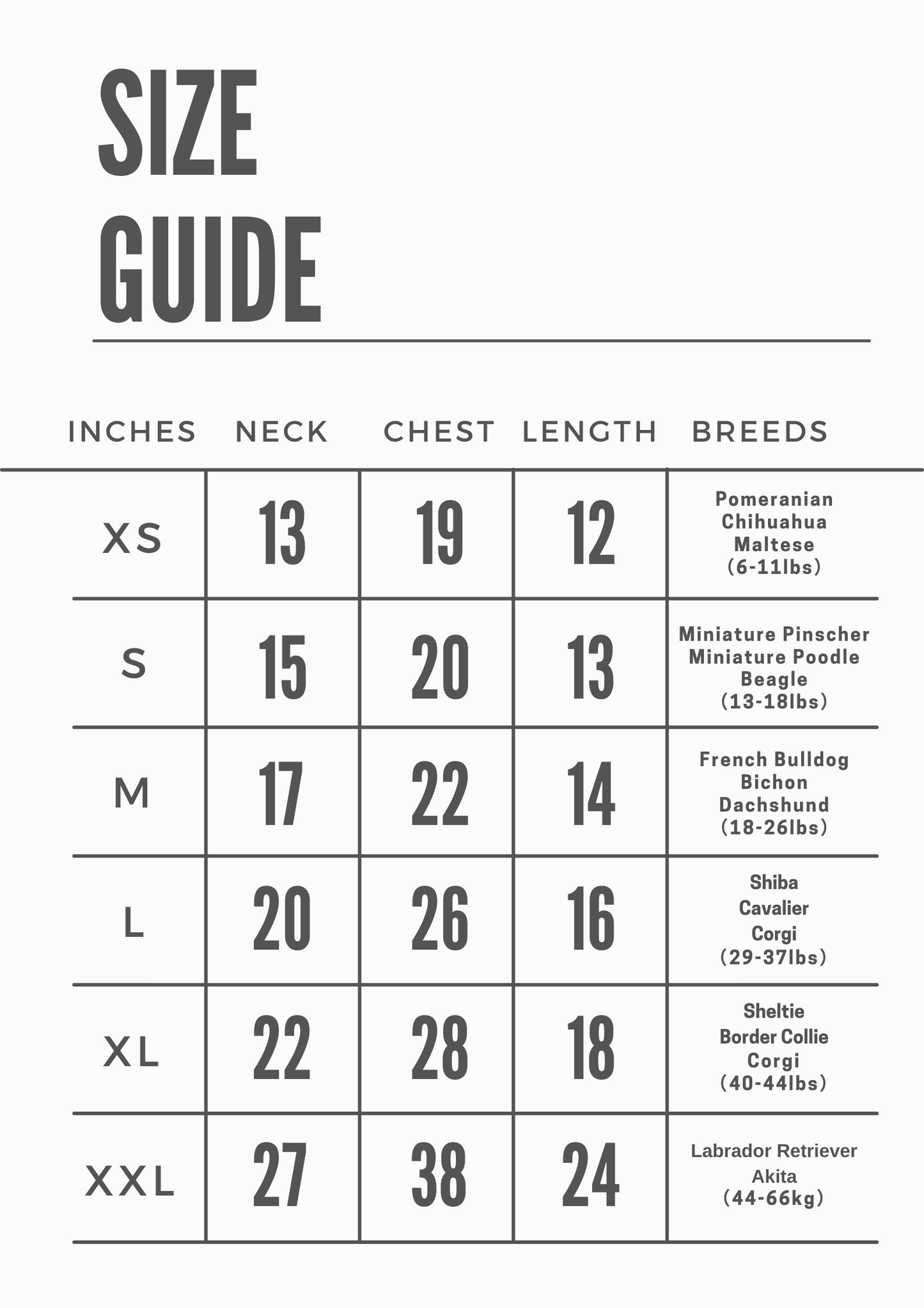 Tribeca justerbar kardborrejacka - Ljusblå