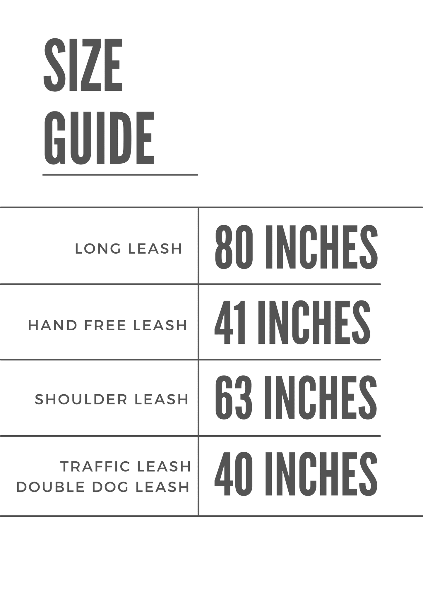 HART MULTIFUNKTIONSKOPPEL - MÖRKGRÖN