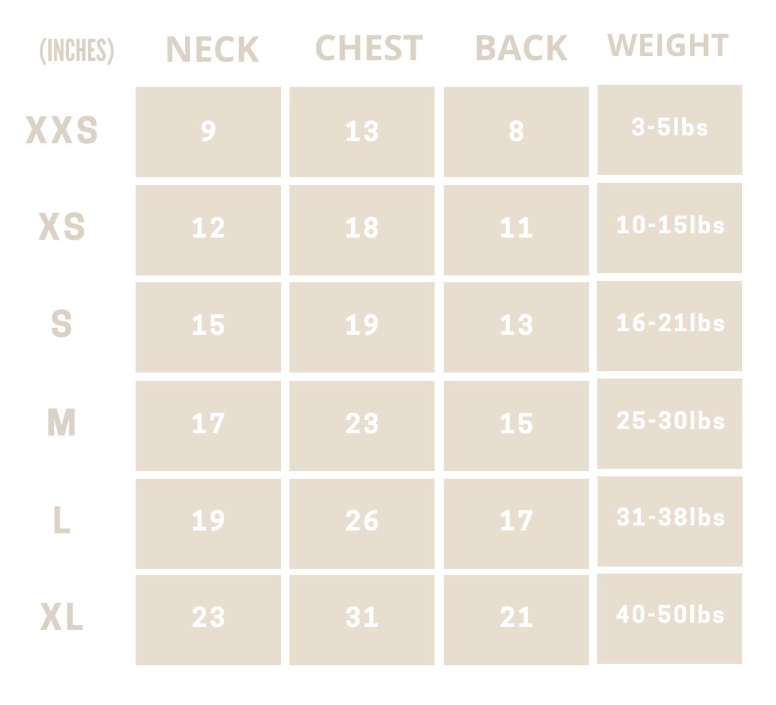 Eskimo Fuzzy Sweater - Orange