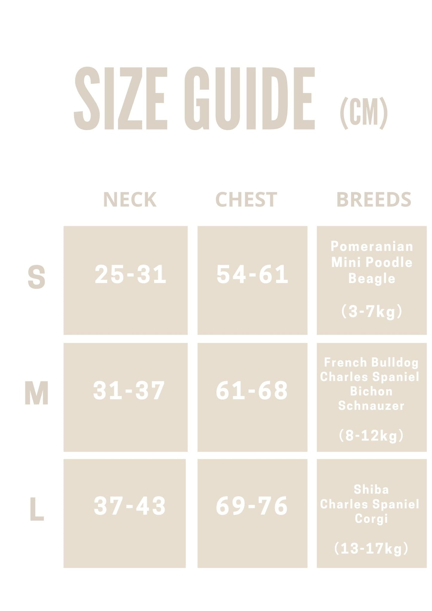 HART TRYCKSLÄPPSSELE - GRÖN