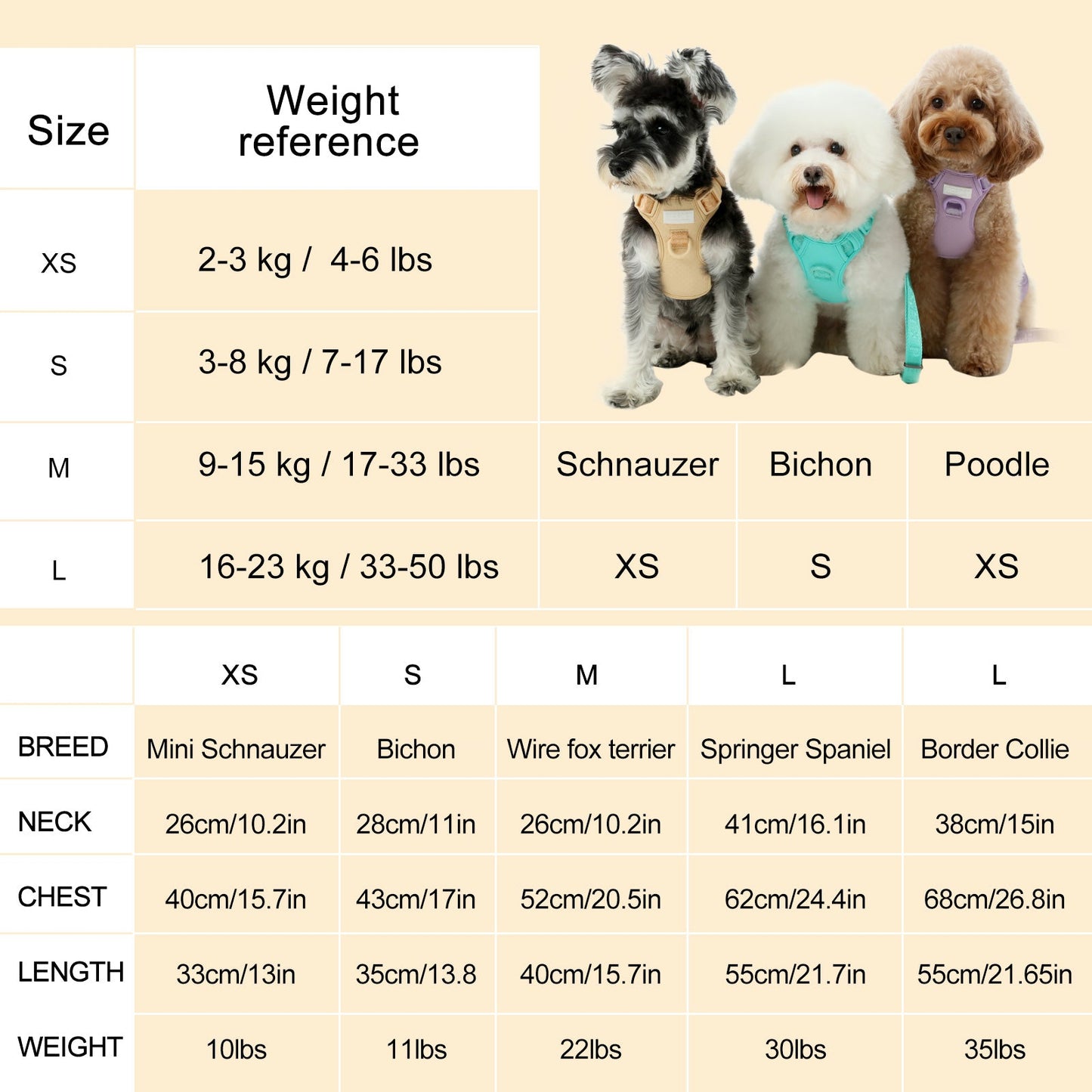 NO PULL ACTIVE DET SELE - MINTGRÖN