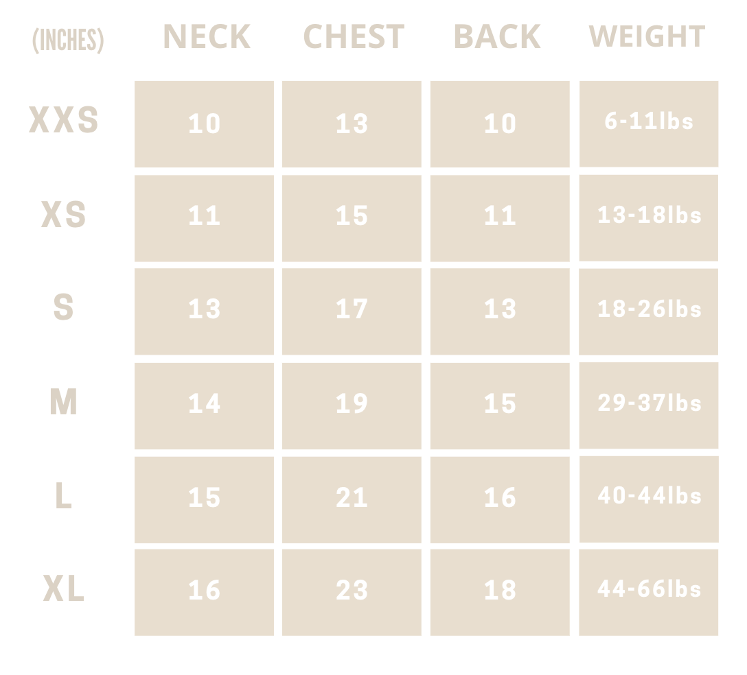 Broderi våffla T-shirt - Gul