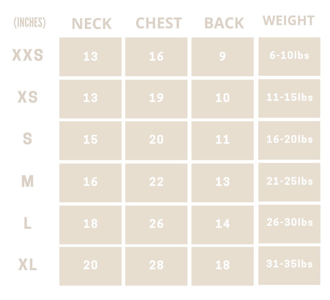 BERT CARDIGAN TRÖJA - ORANGE