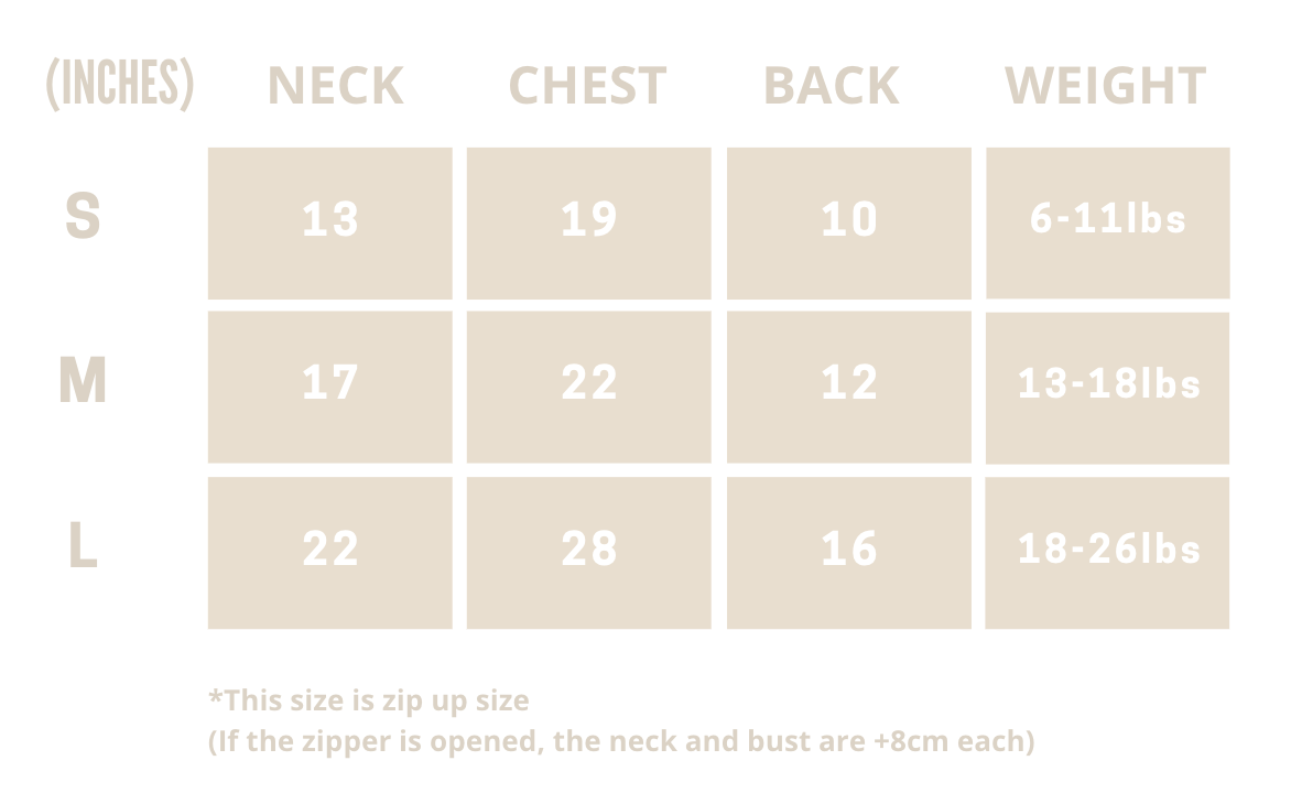 HUSTON HOODIE - MIDNATTBLÅ